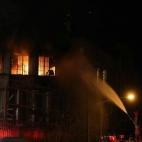 5c8b60ae2000009e04709b8c