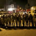 5c8b60ae22000033001ac0aa