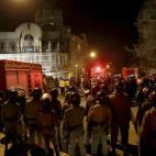 5c8b60af2300002f00e80a86