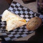 5c8a45952400006d054ba4a1