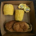 5c8a4596360000a61b6b41db