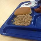 5c8a4596250000520680ec90