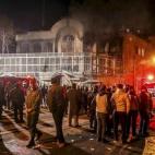 5c8b60af230000dd042493f1