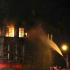 5c8b60b03b000054066d6eb4