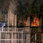 5c8b60b0240000f404a48fbd