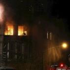 5c8b60b0230000d5042493f3