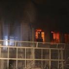 5c8b60b1360000a61b6cedca