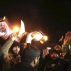 5c8b60b12000009d03709b92