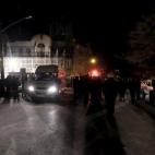 5c8b60b13b000072066d6ebc