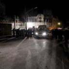 5c8b60b22400006b054d5322