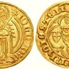 Al sur de la finladesa isla de Jussarö se descubrió un tesoro valorado en 150 millones de dólares (unos 137 millones de euros) con monedas y joyas de oro. El hallazgo se produjo entre los restos de un buque que naufragó hace siglos y que, de...