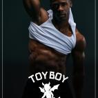 Tiene hijos de varias relaciones, y varias relaciones que parecen no interponerse entre ellas. El cubano vive una libertad a la que s&oacute;lo est&aacute; condicionada por el factor econ&oacute;mico.