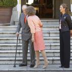 5c8aebc322000030001a181e