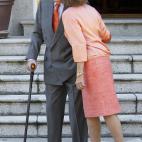 5c8aebc322000051001a1820