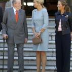 5c8aebc420000043046ff633