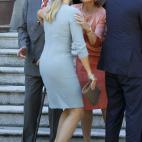 5c8aebc52300005300e763ae