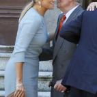 5c8aebc522000030001a1824