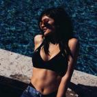 5c8b35332000009d03706678