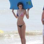 5c8b35312000009e0470666e