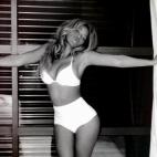 5c8b35312000004504706670