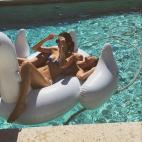 5c8b35312000009d03706672