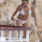 5c8b35322400006c05a4599d