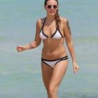 5c8b353222000030001a8b78