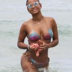 5c8b3534250000e203ca4dee