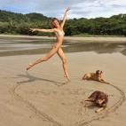 5c8b35342300002f00e7d53e