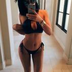 5c8b3535230000dd04245f15