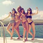 5c8b3535240000f404a459af