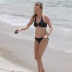 5c8b35352500001304ca4df6