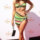 5c8b35362300002f00e7d54a