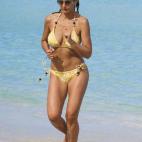 5c8b3536230000d504245f1a