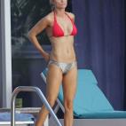 5c8b3536360000ba1a6cb959