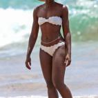 5c8b3538240000f404a459b7