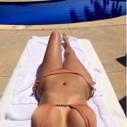 5c8b3539200000430470668b