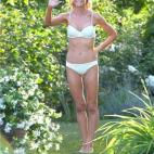 5c8b3539360000e01c6cb963