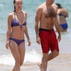 5c8b3539360000a61b6cb967