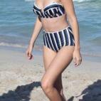 5c8b353b2000009d03706698