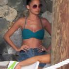 5c8b353b2500000d04ca4e0c