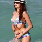 5c8b353b2500000d04ca4e0e