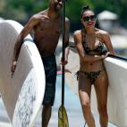 5c8b353d240000f404a459cf