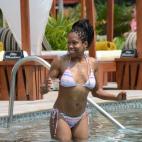 5c8b353d230000dd04245f38