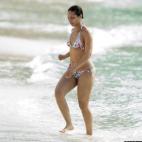 5c8b353d20000045047066a6