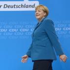 5c8b797a22000031001b0056