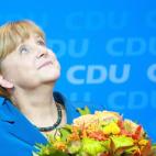 5c8b797a2300007f0124d3d9