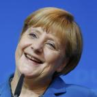 5c8b797b2500001304cac349