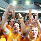 5c8b797c2000009e0470db0a