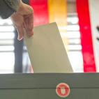 5c8b797c2400004205a4cfd8